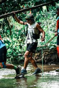 BIB: 
                            <button type="button" onclick="openModal(25270966)" class="btn btn-primary btn-sm float-right btn-popup" data-toggle="modal" data-target=".modal-high-quality">
                        <i class="fas fa-shopping-cart"></i> Add to Cart
                    </button>
                                            <button type="button" onclick="isThisMe(25270966, true)" class="btn btn-success btn-sm float-right btn-popup btn-isme hidden" data-toggle="tooltip" data-placement="bottom" title="นี่คือรูปของคุณใช่ไหม คลิกที่นี่เพื่อเอาเข้าอัลบั้ม">
                        <i class="fas fa-plus"></i> Add to album
                    </button>
                    <button type="button" onclick="isThisMe(25270966, false)" class="btn btn-warning btn-sm float-right btn-popup btn-isnotme hidden">
                        <i class="fas fa-ban"></i> Remove from album
                    </button>